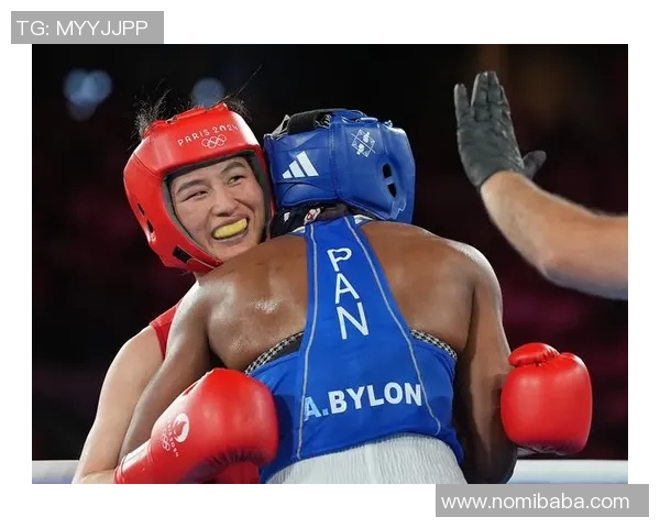 奥运会拳击项目夺冠热门及赛程