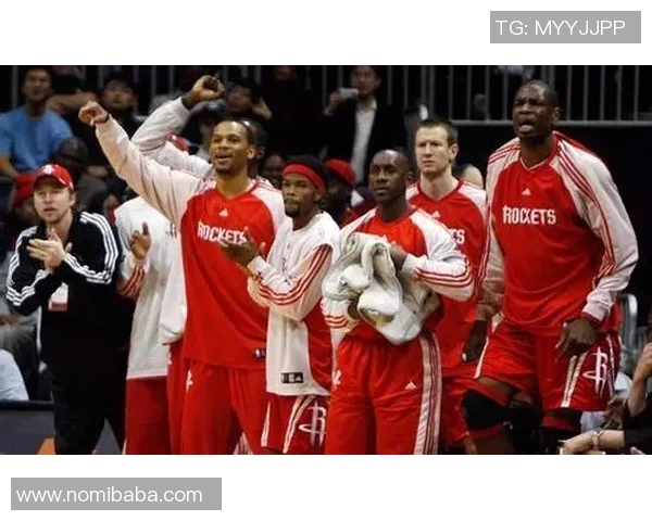 昔日恩怨再现!皇马与老队友狭路相逢