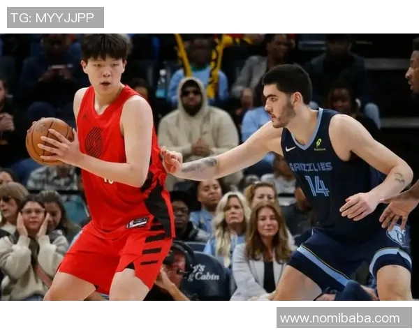 突发!NBA宣布将离队,球迷不舍告别