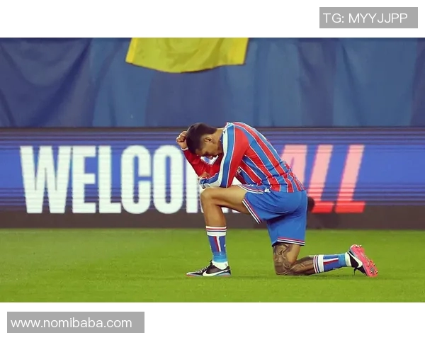 足球转会传闻:巴萨最新引援目标曝光