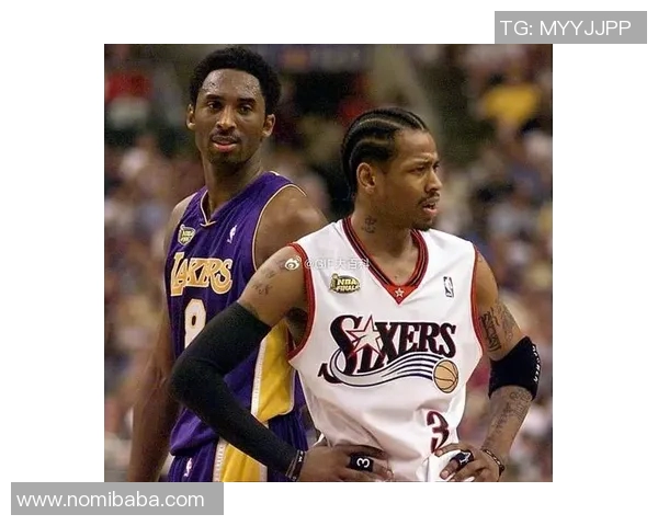 NBA历史经典对决与惊艳瞬间回顾 探寻那些永载史册的伟大时刻