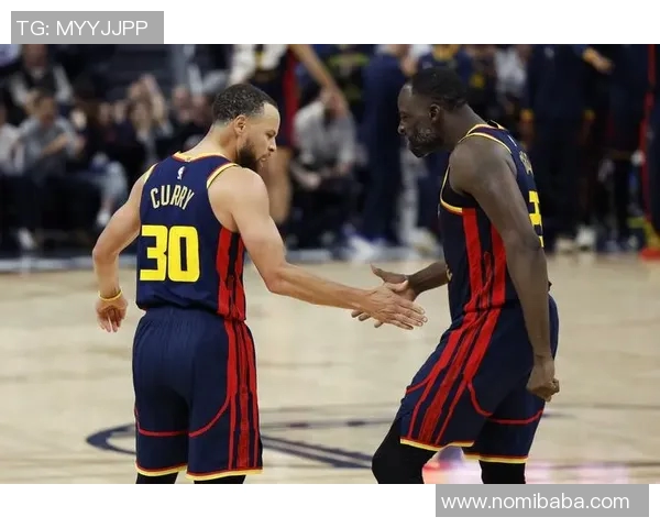 NBA重磅消息猛龙官方遭罚款处罚并有球员被停赛引发热议