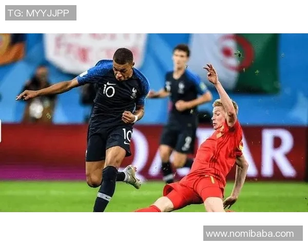 基于足球联赛球队防守效率分析其整体比赛表现与竞争力研究