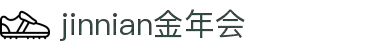 金年会|金年会·jinnian(金字招牌)诚信至上